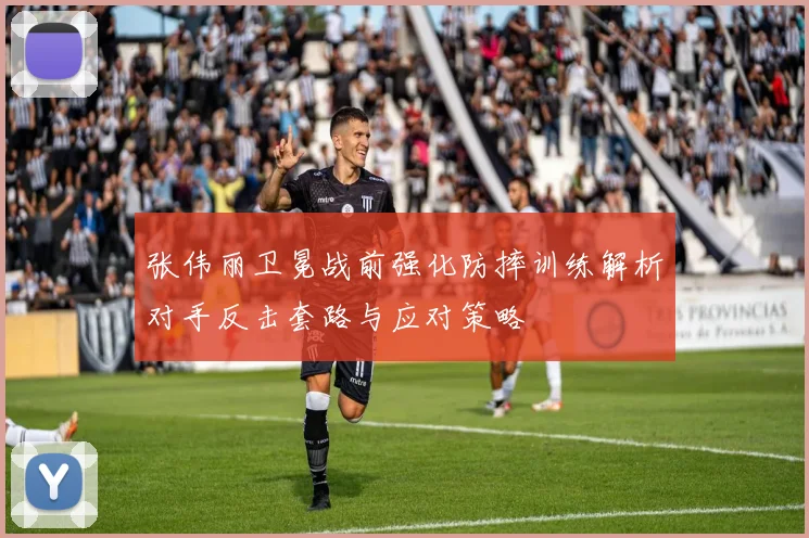 张伟丽卫冕战前强化防摔训练解析对手反击套路与应对策略
